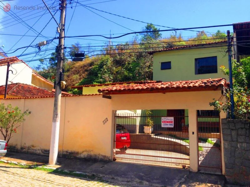 Foto 1 de 15 - Casa para aluguel em Jardim Brasília